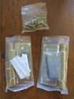Hg58slyz New Pair Therma Yellow Zinc Adjustable Spring Loaded 018205999210
