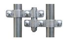 Hinges2 Hgf344 Round Tube Bolt On Gate To Post Heavy