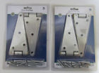 Hh50-8614 Hardware House Two 2 802062508681