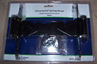 Hh52-2904 Hardware House 2-pack 8
