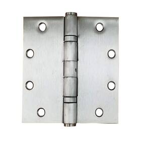Hinge Outlet B07wzwbxqy Square Ball Bearing Commercial Door Hinges Heavy Duty