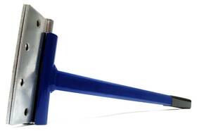 Hinge Tweaker 860050002610 Heavy Weight Size For .180 Gauge Commercial Door Adjustment Tool/hinge