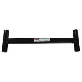 Hinge Tweaker 860050002627 Green Dual Standard/heavy Weight .134 And .180 Gauge Commercial Door Ad