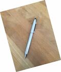 Hinp-1.5x72orb Desunia Continuous Piano Hinge Heavy Duty Leaf Delivery
