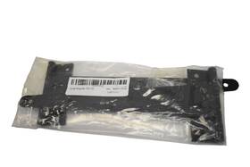 100-339-100 Hlm 12 Inch T-hinges Black Strap Gate Shed Door Hinges 2 Pack Heavy Duty Screws