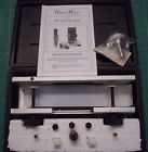 0018a Hm 1100 Hinge-mate New Old