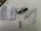 Hmbmq01 Homee Door Closer Stainless 612953230870