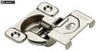Hn0042v-np-c Liberty Hardware 14 1