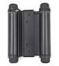 Ho-dblsprh-orb-6 Hinge Outlet One Door Inch Double Action Spring 0644391831067