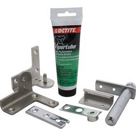 Hoshizaki Hs-3528 Hs3528 Right Hinge Kit