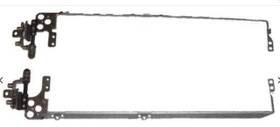 Hp 738699-001 Probook 650 G1 655 15.6 Inch Lcd Display Hinges Set Grade B