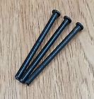 Hp35us10b Hinge Pins For Door Hinges Inch Oil Rubbed Bronze Pack