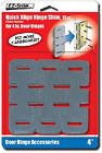 Hs400bp Ez-shim Inc E-z Shim 795918040001