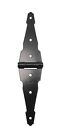Hs6c Shed Windows And More Colonial Strap Hinge Gate Decorative