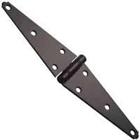 Hsh-b08-c23l Mintcraft Hng Strap 8hl 045734976641