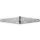 Hsh-g08-c23l Mintcraft Hng Strap 6hl 045734975637