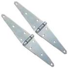 Hsh-g10-c23l Mintcraft Hng Strap 8hl 045734978461