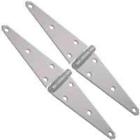 Hsh-s04-c23l Mintcraft Hng Strap 8hl 045734978836