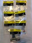 Hsh-s05-c23l Mintcraft Strap Hinge 5in 045734978843
