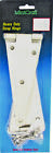 Hsh-s06-c2ps Prosource Heavy Duty Strap Hinge In Mm Thick 045734643635