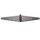 Hsh-s08-c2 Mintcraft Hng Strap 8hl 8in