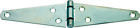Hsh-z08-013l Prosource Heavy Duty Strap 045734973411