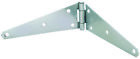 Hsh-z10-013l Prosource Mintcraft Heavy Duty 045734973428