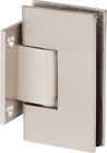 Hshds037sbsn Rockwell Security 3.75 H