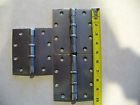 Bb174 Ht Stanley Set Of 3 Used