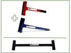 Htgreen-997694 Hinge Tweaker Dual For