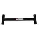 Htgreen Hinge Tweaker New Green 637028997694