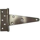 Hth-b08-c2ps Prosource T-hinge Stl Fixpin 045734643857