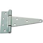 Hth-g12-c2 Mintcraft Hinge T Stl 045734978409