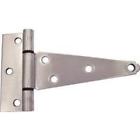 Hth-s04-c1ps Prosource T-hinge Ex-hd W-bshng 045734643864