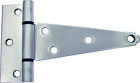 Hth-s05-c1ps Prosource Extra Heavy Duty Rust Resistance In Mm 045734643871