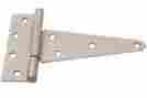 Hth-s06-c1ps Prosource T-hinges 6 Stainless Steel 045734643888