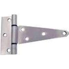 Hth-s06-c23l Mintcraft Hng T 7hl 045734975668