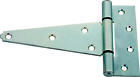 Hth-z05-013l Prosource Heavy Duty In Mm Thick Door Leaf 045734973374