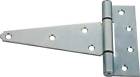 Hth-z08-013l Prosource Mintcraft Heavy Duty 045734973008