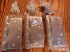 Hwbb74545-652 Full Mortise Hinges Inc Us Fire Door 040186261079