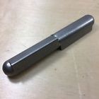 I4ppr8 Unbranded Stainless Steel Weidhinge Without Hole Capacity