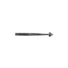 Ihcp Acorn Manufacturing Ihcbp 1.5