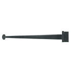 Ihmp Acorn Manufacturing Ihmbp 36.75 052763294615