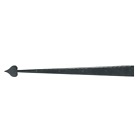 Ihpp Acorn Manufacturing Ihpbp 3 052763294592