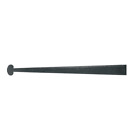 Ihqp Acorn Manufacturing Ihqbp 3 052763294585