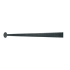 Ihrp Acorn Manufacturing Ihrbp 3 052763294578