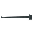 Ihtp Acorn Manufacturing Ihtbp 3 052763295681
