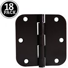 Il-dh35-b18 Ilyapa 18 Pack Of 0688941044729