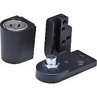 Il-op-18-lh-du Bottom Set Kaba Ilco 36448530779