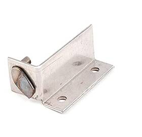 28048 Imperial 046842927778 Top Door Hinge